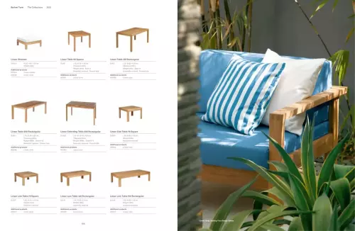 613902af999a9LINEAR-Teak-Tables-by-Barlow-Tyrie