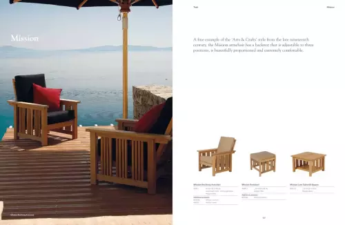 6139040eaafb6MISSION-Teak-Arm-Chairs-by-Barlow-Tyrie