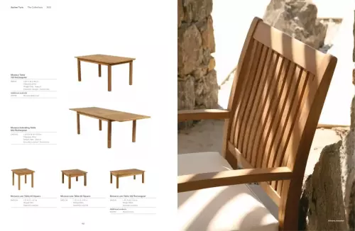 6139047219e41MONACO-Teak-Dining-Tables-by-Barlow-Tyrie