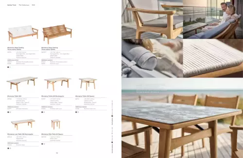 613904a657ab0MONTEREY-Teak-Deep-Seating-Tables-by-Barlow-Tyrie