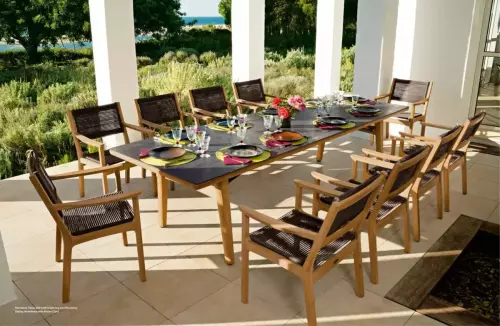 613904d3c23f8MONTEREY-Teak-Dining-Table-Chairs-by-Barlow-Tyrie