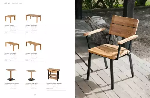 613907abb100eRUSTIC-Teak-Table-Benches-by-Barlow-Tyrie