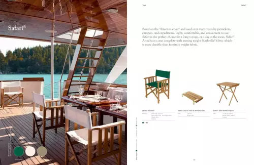 613907d337c0dSAFARI-Teak-Director-Chairs-by-Barlow-Tyrie