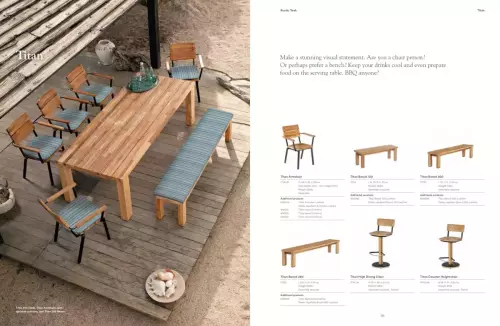 61390838a4fb3TITAN-Teak-Dining-Table-Chairs-by-Barlow-Tyrie