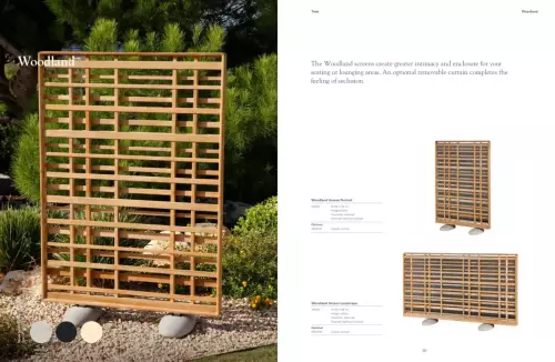 6139085f97912WOODLAND-Teak-Screens-by-Barlow-Tyrie