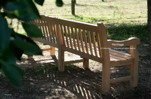 61390b21a217a2021-Barlow-Tyrie-HERITAGE