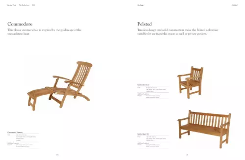 61390b78c369dCOMMODORE-Heritage-Teak-Lounger-FELSTED-Chair-Bench