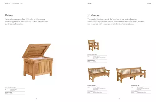 61390c74c0af7ROTHESAY-Heratige-Teak-Benches-REINS-Storage-box