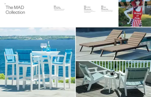 61391f140b495MAD-Chaises-Bar-Seating-Collection-by-Seaside-Casual
