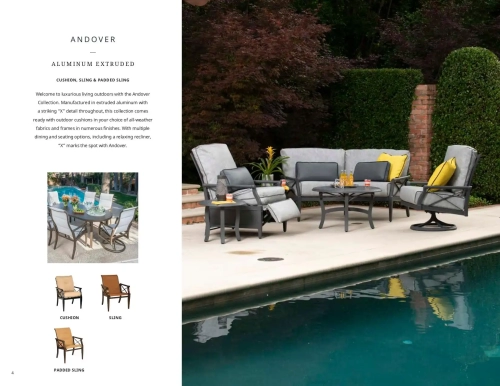 61396f047e192ANDOVER-Alu-Ext-by-Woodard