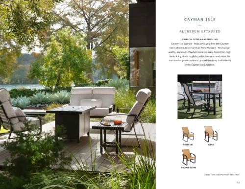 61396fb7331dcCAYMAN-ISLE-Alu-Ext-CUSHION-SLING-by-Woodard