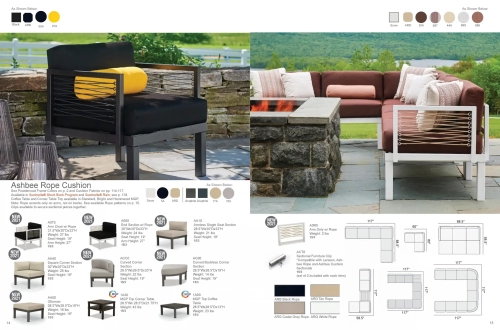 613971bbdf4e9Ashbee-Rope-Cushion-by-Telescope-Casual-ResidentialR