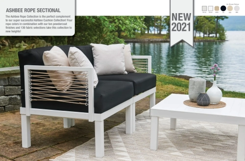 613971d5a0330Ashbee-Rope-Sectional-by-Telescope-Casual-ResidentialR