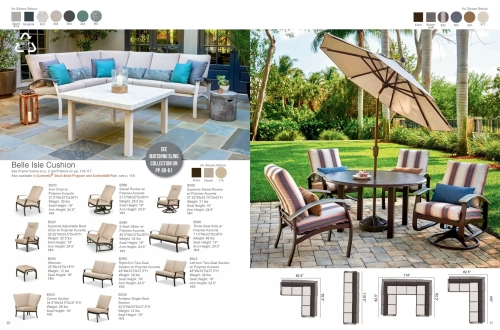 613971eb7f29fBelle-Isle-Cushion-by-Telescope-Casual-ResidentialR