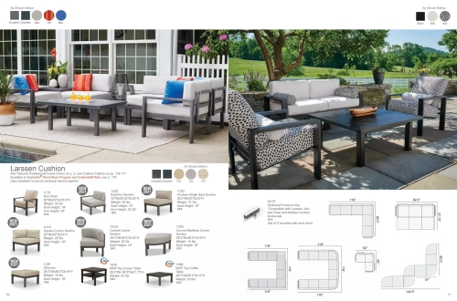 6139722840d6fLarssen-Cushion-by-Telescope-Casual-ResidentialR