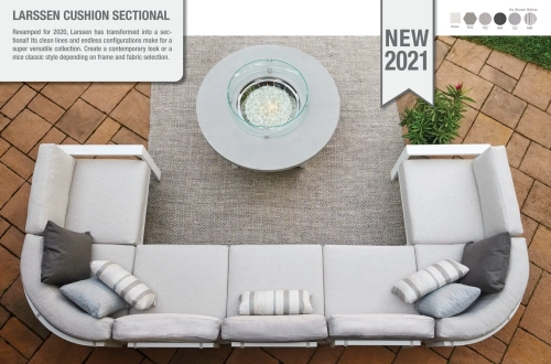 61397242259efLarssen-Cushion-Sectional-by-Telescope-Casual-ResidentialR