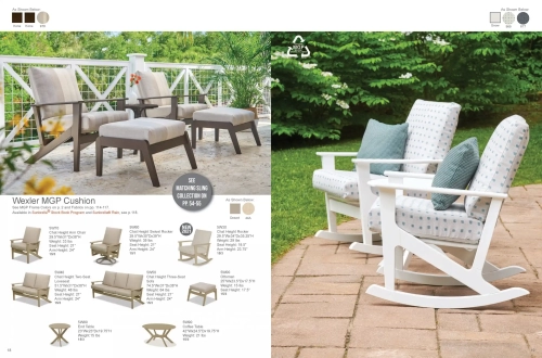 613973e12e7c1Wexler-MGP-Cushion-by-Telescope-Casual-ResidentialR