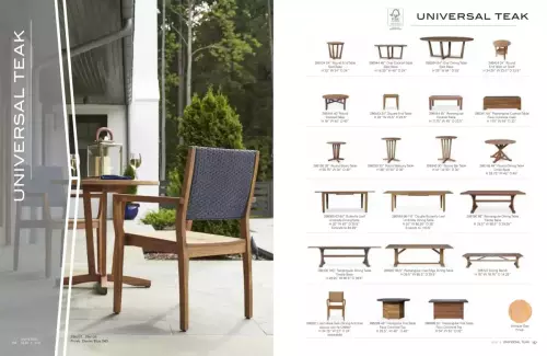 613a3ff09c731UNIVERSAL-TEAK-by-Lloyd-Flanders (1)