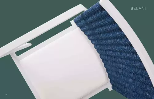 613a62dd512fcBELANI-New-for-2021-Arm-Chair-by-Oxford-Garden