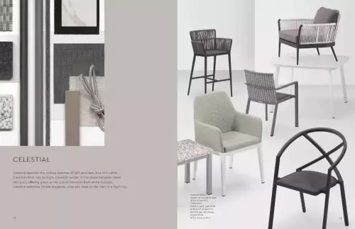 613a631b5cadfCELESTIAL-New-for-2021-Arm-Chairs-by-Oxford-Garden