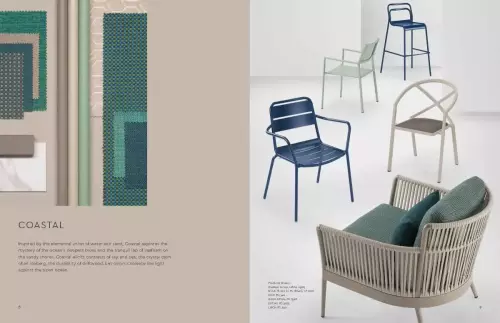 613a6335c5ecdCOASTAL-New-for-2021-Arm-Chairs-by-Oxford-Garden