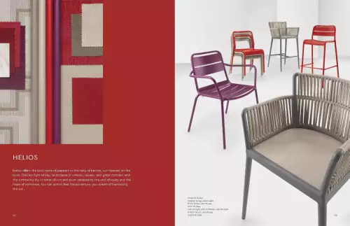 613a635201240HELIOS-New-for-2021-Arm-Chairs-by-Oxford-Garden