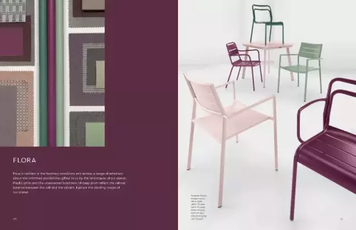 613a637033a66FLORA-New-for-2021-Arm-Chairs-by-Oxford-Garden