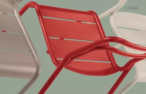 613a63cb954e5LIPARI-New-for-2021-Arm-Chair-by-Oxford-Garden