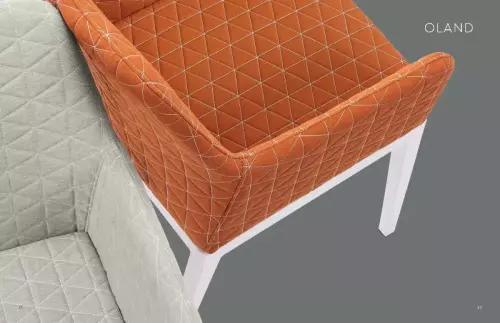 613a6614730c2OLAND-New-for-2021-Arm-Chair-by-Oxford-Garden