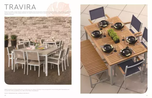 613a66f4bbc9fTRAVIRA-1-Dining-by-Oxford-Garden