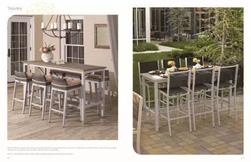 613a67313b7e1TRAVIRA-2-Bar-Dining-by-Oxford-Garden