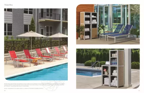 613a67772caceTRAVIRA-4-Loungers-by-Oxford-Garden