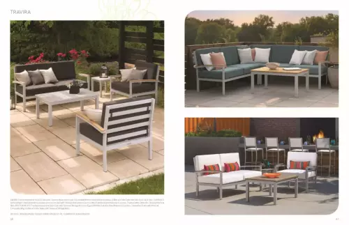 613aa397c5e34TRAVIRA-5-Sectional-Chat-by-Oxford-Garden