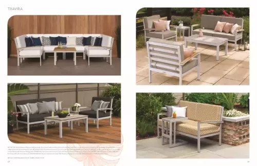 613aa3b9ede40TRAVIRA-6-Sectional-Sofas-by-Oxford-Garden