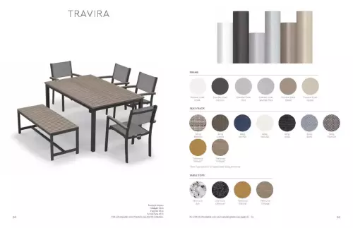 613aa3dab4f9dTRAVIRA-8-Dining-by-Oxford-Garden