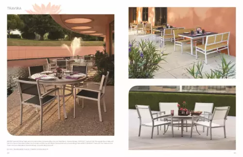 613aa4009752fTRAVIRA-7-Small-Dining-by-Oxford-Garden
