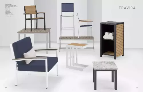 613aa425de95eTRAVIRA-9-Arm-Chairs-by-Oxford-Garden