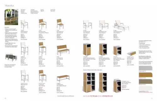 613aa48675a85TRAVIRA-11-Dining-Chairs-by-Oxford-Garden