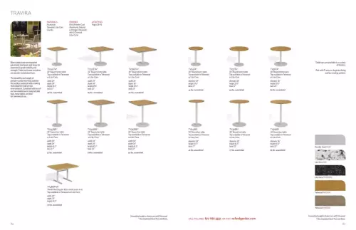 613aa4bb5d068TRAVIRA-13-Cafe-Tables-by-Oxford-Garden