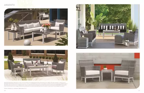 613aa4f12f9b8ARGENTO-2-Chat-Areas-by-Oxford-Garden