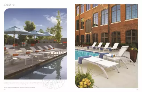 613aa508da125ARGENTO-3-Loungers-by-Oxford-Garden