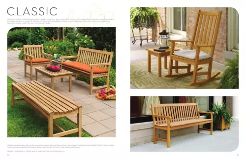 613aa552b78fcCLASSIC-1-Benches-Rocking-Chair-by-Oxford-Garden