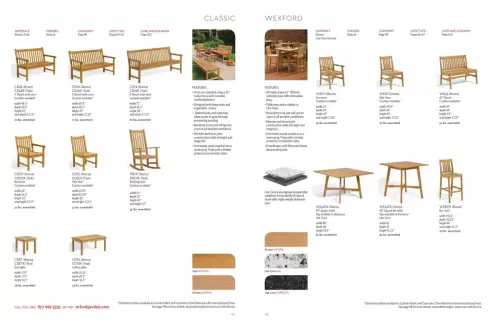 613aa56e04a6bCLASSIC-2-WEXFORD-Chairs-Benches-by-Oxford-Garden