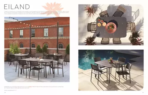 613aa58b14548EILAND-1-Dining-by-Oxford-Garden