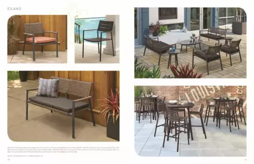 613aa5a68ee0dEILAND-2-Chat-Bar-by-Oxford-Garden