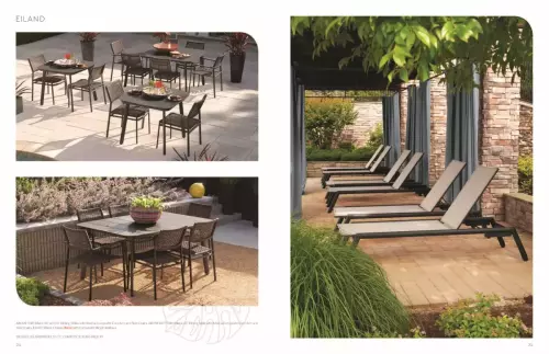 613aa5c28aff7EILAND-3-Dining-Loungers-by-Oxford-Garden