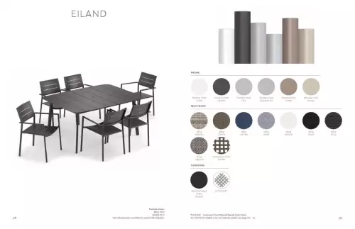 613aa5df51070EILAND-4-Dining-by-Oxford-Garden