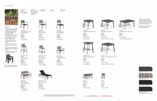 613aa603e1cc7EILAND-5-Dining-Chairs-Tables-by-Oxford-Garden