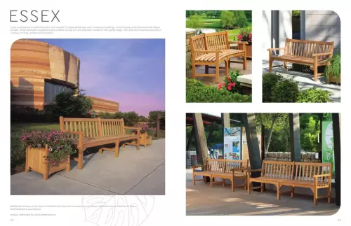 613aa61b7dc94ESSEX-Benches-by-Oxford-Garden