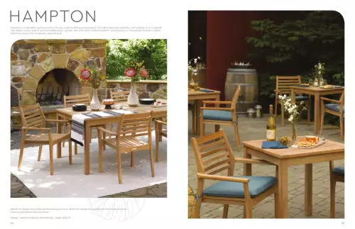 613aa639097b3HAMPTON-Dining-by-Oxford-Garden